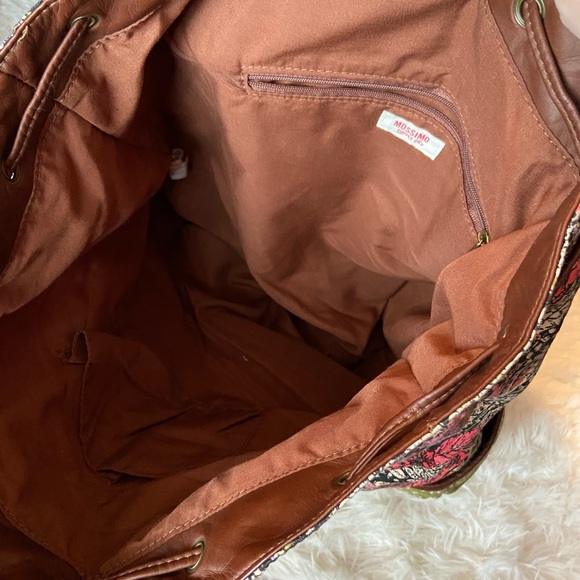 Mossimo backpack - Picture 5 of 6